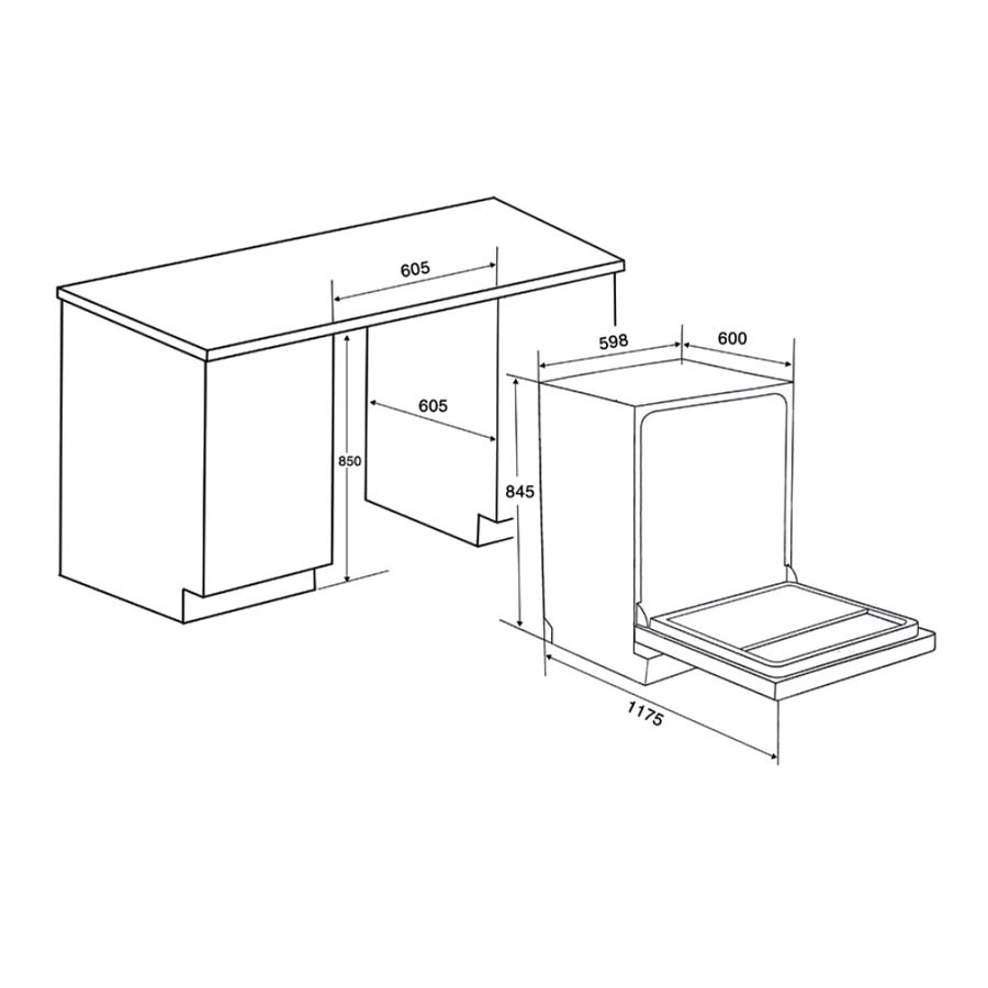 /Upload/avatar/ava website-4/ava-spelier-sp-15-dw-b-ha-1.webp